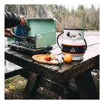 Ignik Refill .9 Gallon Gas Growler Tank - Thumbnail 3 of 6