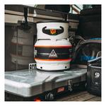 Ignik Refill .9 Gallon Gas Growler Tank - Thumbnail 4 of 6