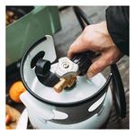 Ignik Refill .9 Gallon Gas Growler Tank - Thumbnail 6 of 6