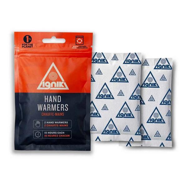 IGNIK OUTDOORS Ignik Hand Warmers
