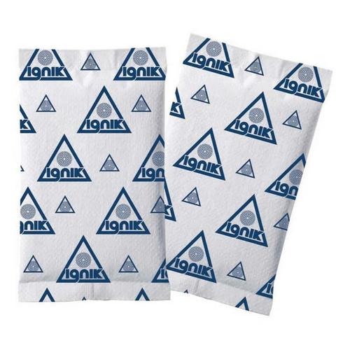 Ignik Hand Warmers - Primary Image