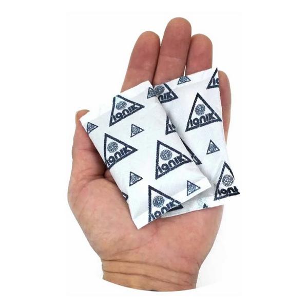 Ignik Outdoors Ignik Hand Warmers