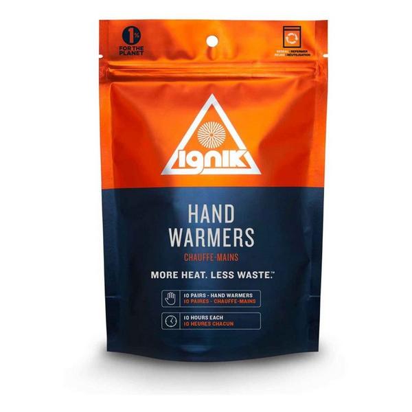 Ignik Outdoors Ignik Hand Warmers