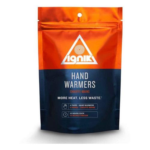 Ignik Hand Warmers - Primary Image
