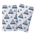 Ignik Hand Warmers - Thumbnail 8 of 12