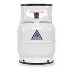 Ignik Outdoors Gas Growler 5.0 Naked - Thumbnail 1 of 3