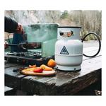 Ignik Outdoors Gas Growler 5.0 Naked - Thumbnail 3 of 3