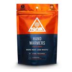 Ignik Hand Warmers - Thumbnail 10 of 12