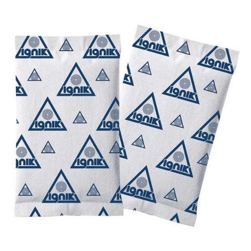 Ignik Hand Warmers - Primary Image