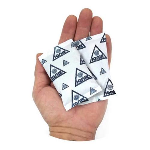 Ignik Hand Warmers - Primary Image