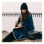 Ignik Outdoors Topside Heated Blanket - Thumbnail 6 of 7