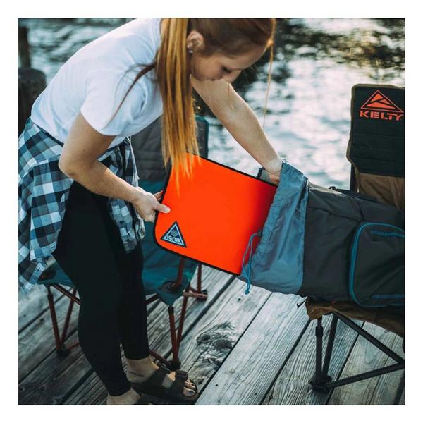 Ignik Outdoors Backside Heated Seat