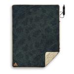 Ignik Outdoors Topside Heated Blanket - Thumbnail 1 of 7