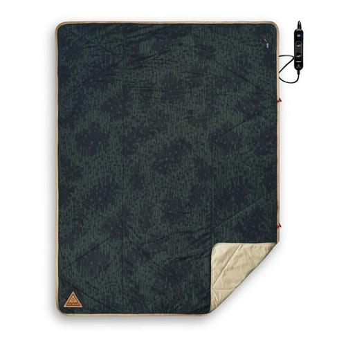 Ignik Outdoors Topside Heated Blanket - Primary Image