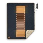 Ignik Outdoors Topside Heated Blanket - Thumbnail 2 of 7