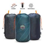 Ignik Outdoors Topside Heated Blanket - Thumbnail 4 of 7