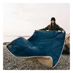 Ignik Outdoors Topside Heated Blanket - Thumbnail 5 of 7