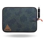 Ignik Outdoors Backside Heated Seat - Thumbnail 1 of 5