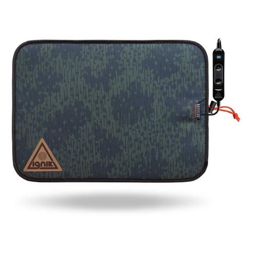 Ignik Outdoors Backside Heated Seat - Primary Image