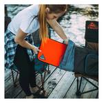 Ignik Outdoors Backside Heated Seat - Thumbnail 4 of 5