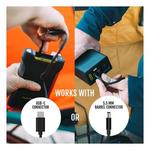 Ignik Outdoors Backside Heated Seat - Thumbnail 5 of 5