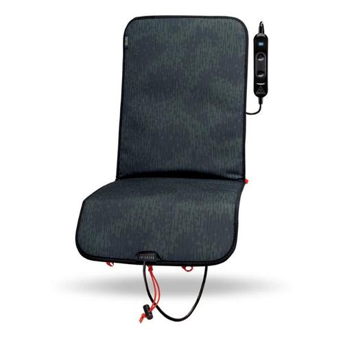 Ignik Outdoors Backside Heated Pad XL - Primary Image