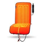 Ignik Outdoors Backside Heated Pad XL - Thumbnail 2 of 5