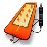 Ignik Outdoors Backside Heated Pad XL - Thumbnail 3 of 5