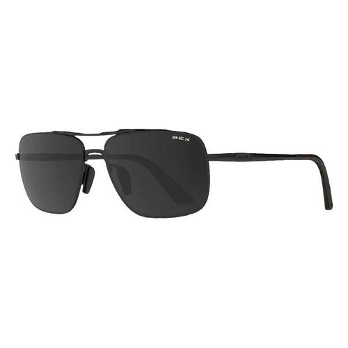Bex Porter Polarized Sunglasses - Primary Image