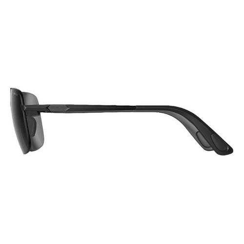 Bex Porter Polarized Sunglasses - Primary Image