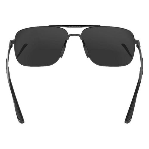 Bex Porter Polarized Sunglasses - Primary Image