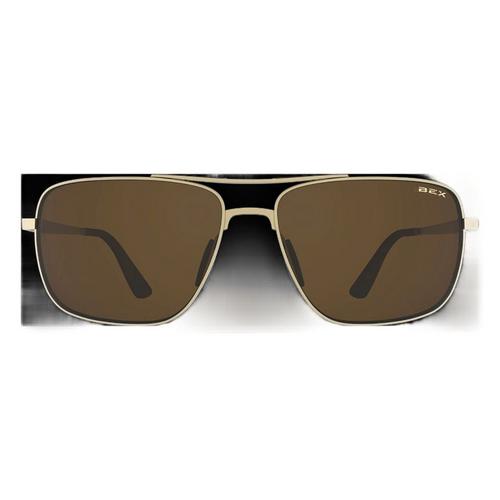 Bex Porter Polarized Sunglasses - Primary Image