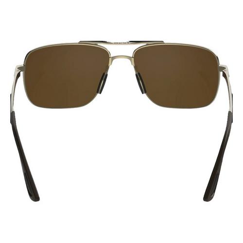 Bex Porter Polarized Sunglasses - Primary Image