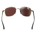 Bex MACH Polarized Sunglasses - Thumbnail 4 of 4