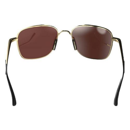 Bex MACH Polarized Sunglasses - Primary Image