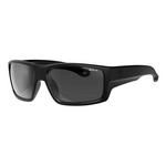 Bex Crusher Polarized Sunglasses - Thumbnail 1 of 6