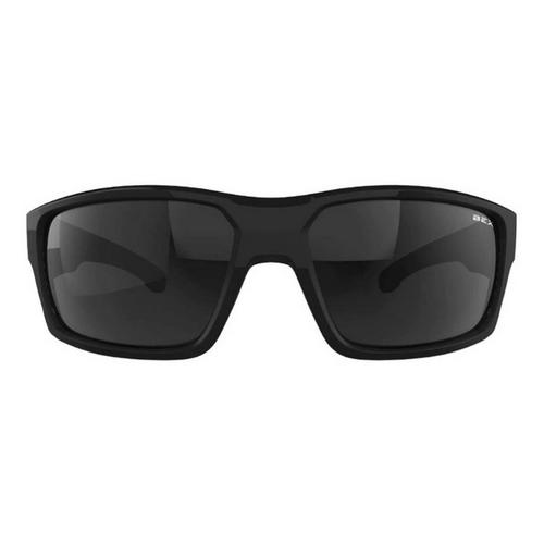 Bex Crusher Polarized Sunglasses - Primary Image