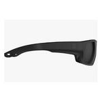 Bex Crusher Polarized Sunglasses - Thumbnail 3 of 6