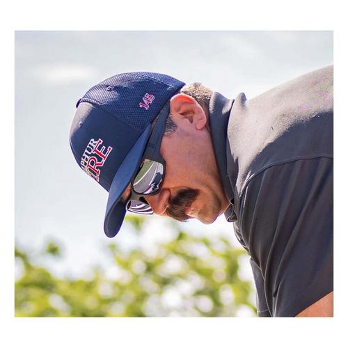 Bex Crusher Polarized Sunglasses - Primary Image