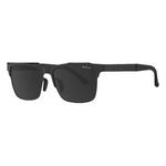 Bex RockyT Lite Polarized Sunglasses - Thumbnail 1 of 4