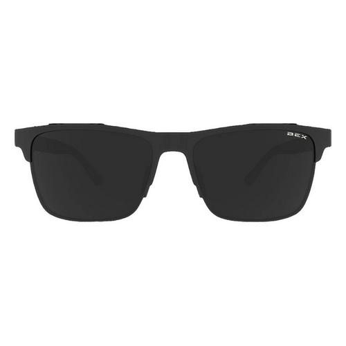 Bex RockyT Lite Polarized Sunglasses - Primary Image