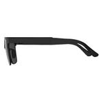 Bex RockyT Lite Polarized Sunglasses - Thumbnail 3 of 4