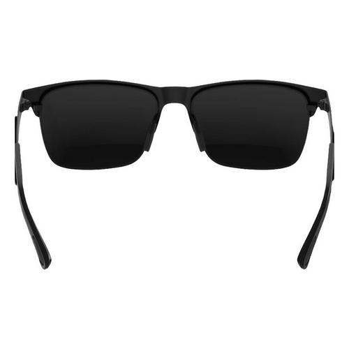 Bex RockyT Lite Polarized Sunglasses - Primary Image