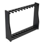 Goat Guns Mini Rack - Thumbnail 1 of 2