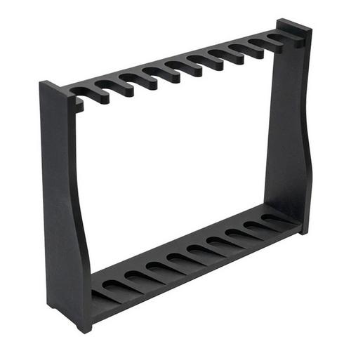 Goat Guns Mini Rack - Primary Image