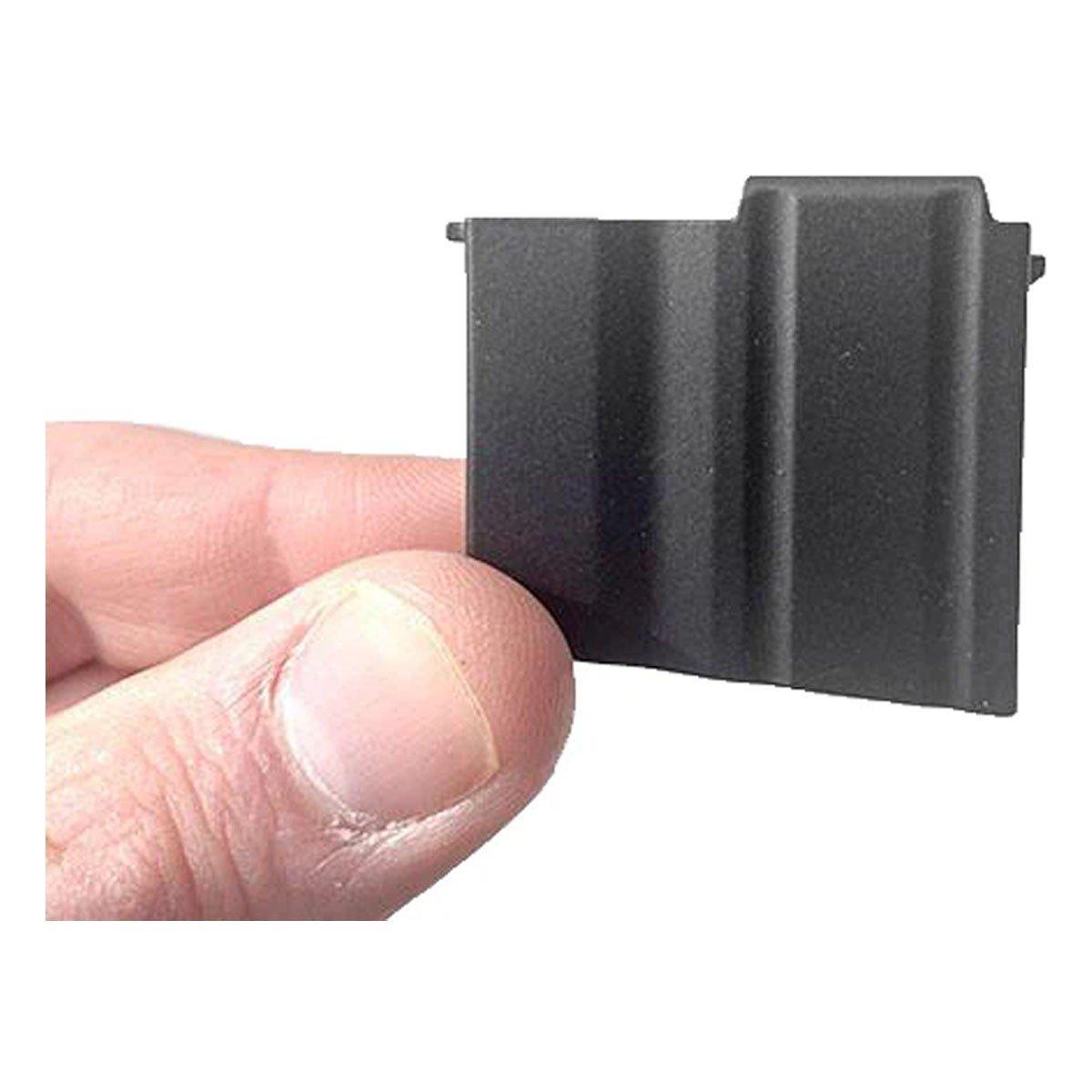 Goat Guns .50 Cal Mini Mag - Goat Guns