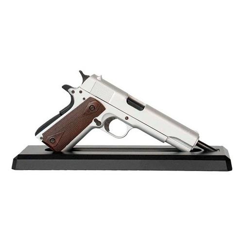 Goat Guns 1911 Miniature Model - Primary Image