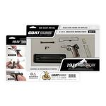 Goat Guns 1911 Miniature Model - Thumbnail 2 of 4