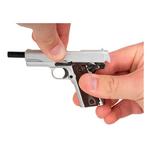 Goat Guns 1911 Miniature Model - Thumbnail 3 of 4