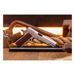Goat Guns 1911 Miniature Model - Thumbnail 4 of 4